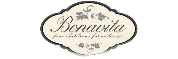 Bonavita